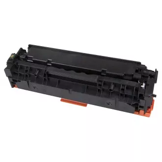 TonerPartner toner PREMIUM za HP 304A (CC530A), black (črn)