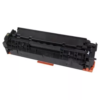 TonerPartner toner PREMIUM za HP 304A (CC531A), cyan (azuren)