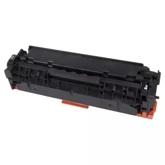 TonerPartner toner PREMIUM za HP 304A (CC533A), magenta (purpuren)