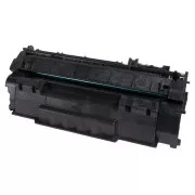 TonerPartner toner PREMIUM za HP 53A (Q7553A), black (črn)
