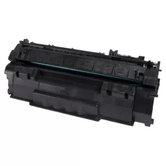 TonerPartner toner PREMIUM za HP 53A (Q7553A), black (črn)