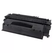 TonerPartner toner PREMIUM za HP 53X (Q7553X), black (črn)