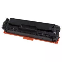 TonerPartner toner PREMIUM za HP 125A (CB540A), black (črn)