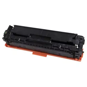 TonerPartner toner PREMIUM za HP 125A (CB540A), black (črn)