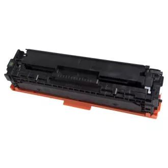 TonerPartner toner PREMIUM za HP 125A (CB541A), cyan (azuren)