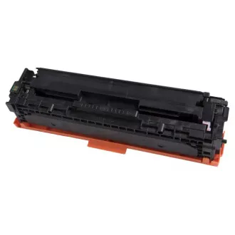 TonerPartner toner PREMIUM za HP 125A (CB543A), magenta (purpuren)