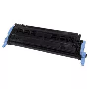TonerPartner toner PREMIUM za HP 124A (Q6001A), cyan (azuren)