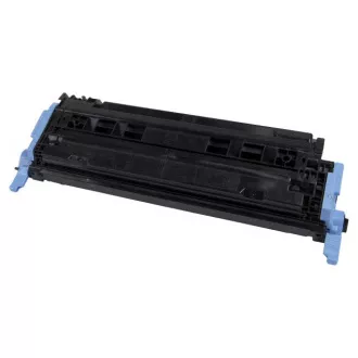 TonerPartner toner PREMIUM za HP 124A (Q6001A), cyan (azuren)