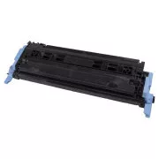 TonerPartner toner PREMIUM za HP 124A (Q6002A), yellow (rumen)