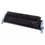 TonerPartner toner PREMIUM za HP 124A (Q6003A), magenta (purpuren)