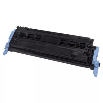 TonerPartner toner PREMIUM za HP 124A (Q6003A), magenta (purpuren)