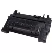 TonerPartner toner PREMIUM za HP 64A (CC364A), black (črn)