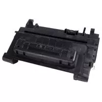 TonerPartner toner PREMIUM za HP 64A (CC364A), black (črn)
