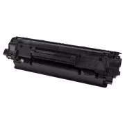 TonerPartner toner PREMIUM za HP 78A (CE278A), black (črn)