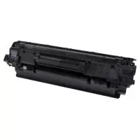 TonerPartner toner PREMIUM za HP 78A (CE278A), black (črn)