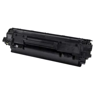 TonerPartner toner PREMIUM za HP 78A (CE278A), black (črn)