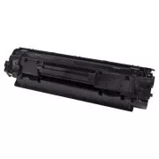 TonerPartner toner PREMIUM za HP 85A (CE285A), black (črn)