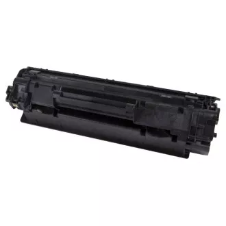 TonerPartner toner PREMIUM za HP 85A (CE285A), black (črn)