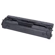 TonerPartner toner PREMIUM za HP 92A (C4092A), black (črn)