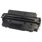 TonerPartner toner PREMIUM za HP 96A (C4096A), black (črn)