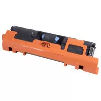TonerPartner toner PREMIUM za HP 121A (C9700A), black (črn)