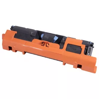 TonerPartner toner PREMIUM za HP 121A (C9700A), black (črn)