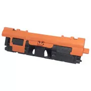 TonerPartner toner PREMIUM za HP 121A (C9702A), yellow (rumen)