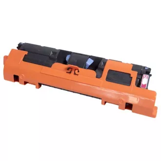 TonerPartner toner PREMIUM za HP 121A (C9703A), magenta (purpuren)