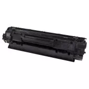 TonerPartner toner PREMIUM za HP 85X (CE285X), black (črn)