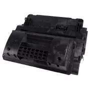 TonerPartner toner PREMIUM za HP 64X (CC364X), black (črn)