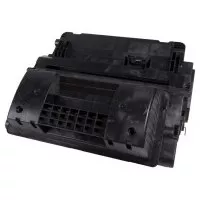 TonerPartner toner PREMIUM za HP 64X (CC364X), black (črn)