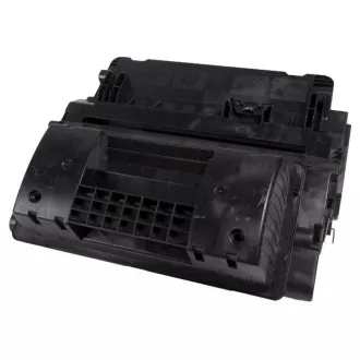 TonerPartner toner PREMIUM za HP 64X (CC364X), black (črn)