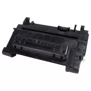 TonerPartner toner PREMIUM za HP 90A (CE390A), black (črn)