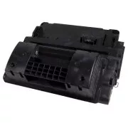 TonerPartner toner PREMIUM za HP 90X (CE390X), black (črn)