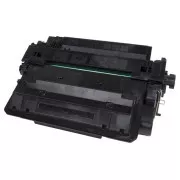 TonerPartner toner PREMIUM za HP 55X (CE255X), black (črn)