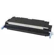 TonerPartner toner PREMIUM za HP 503A (Q7581A), cyan (azuren)