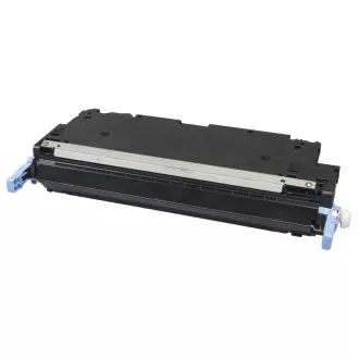 TonerPartner toner PREMIUM za HP 503A (Q7581A), cyan (azuren)
