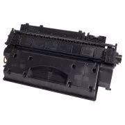 TonerPartner toner PREMIUM za HP 80X (CF280X), black (črn)