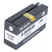 TonerPartner kartuša PREMIUM za HP 950-XL (CN045AE), black (črna)