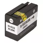 TonerPartner kartuša PREMIUM za HP 932-XL (CN053AE), black (črna)
