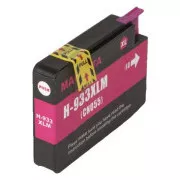 TonerPartner kartuša PREMIUM za HP 933-XL (CN055AE), magenta (purpurna)