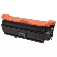 TonerPartner toner PREMIUM za HP 507X (CE400X), black (črn)