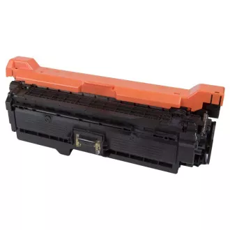 TonerPartner toner PREMIUM za HP 507A (CE402A), yellow (rumen)