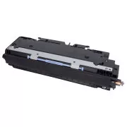 TonerPartner toner PREMIUM za HP 309A (Q2670A), black (črn)