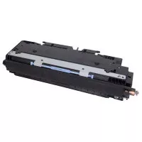 TonerPartner toner PREMIUM za HP 309A (Q2670A), black (črn)