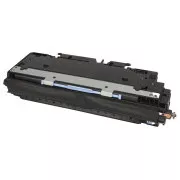 TonerPartner toner PREMIUM za HP 309A (Q2671A), cyan (azuren)
