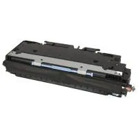 TonerPartner toner PREMIUM za HP 309A (Q2671A), cyan (azuren)
