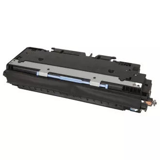 TonerPartner toner PREMIUM za HP 309A (Q2671A), cyan (azuren)