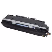 TonerPartner toner PREMIUM za HP 309A (Q2672A), yellow (rumen)