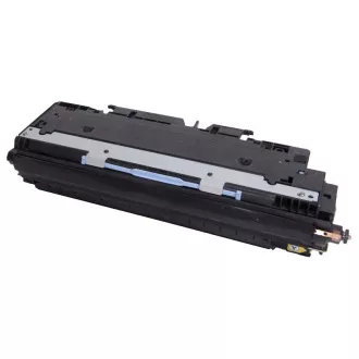 TonerPartner toner PREMIUM za HP 309A (Q2672A), yellow (rumen)